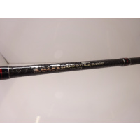 BGタイラバゲーム66ML-120※未使用品